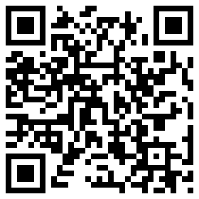 qrcode für HP U17KFE SVCS 5y 9x5 PaperCut MF EMEA MM Commercial MFD Embedded 50+