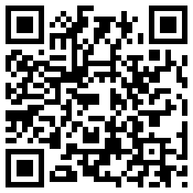 qrcode für HP U17KKE SVCS 4y 9x5 PaperCut MF EMEA MM Commercial MFD Embedded 100+