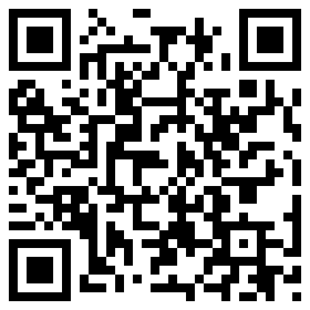 qrcode für HP U17L3E SVCS 5y 9x5 PaperCut MF EMEA MM Commercial SFP Embedded 1+