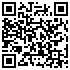 qrcode für BALS 12133 - mounted receptacle TE inclination 500V IP67 7h