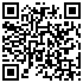 qrcode für Ch. Beha Fluke-28II/EUR - 