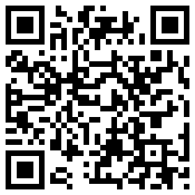 qrcode für Lappkabel ÖLFLEX 150 CY QUATTR - 