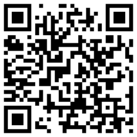 qrcode für DIGITUS CABL (DK-1618-003S-BL-10)