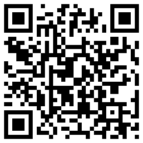 qrcode für JUNG LC17280224