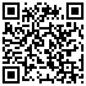 qrcode für Sangoma A20200DE - A200 4 xFXS PCIe analog card echo cancellation