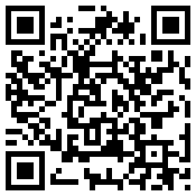 qrcode für HP U17L1E SVCS 3y 9x5 PaperCut MF EMEA MM Commercial SFP Embedded 1+