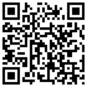 qrcode für HP U17L4E SVCS 1y 9x5 PaperCut MF EMEA MM Commercial SFP Embedded 10+