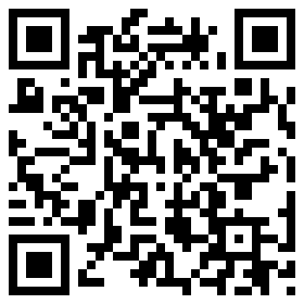 qrcode für Dehn + Soehne 923062 - 