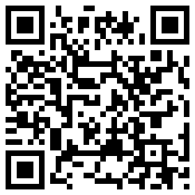 qrcode für Goobay CAT 6a Flach-Patchkabel, U/UTP, Schwarz, 20 m - Ku - 