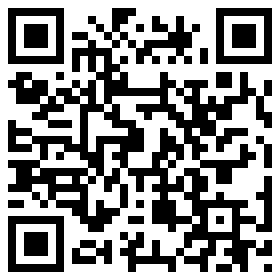 qrcode für HP U96W5AAE SVCS 3Y Absolute Resilience 1-499