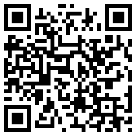 qrcode für HP U17L2E SVCS 4y 9x5 PaperCut MF EMEA MM Commercial SFP Embedded 1+
