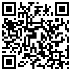 qrcode für JUNG LC17280226