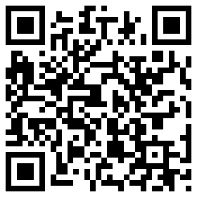 qrcode für Eaton 097225