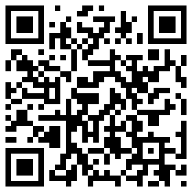 qrcode für HP U17LLE SVCS 5y 9x5 PaperCut MF EMEA MM Commercial SFP Embedded 50+