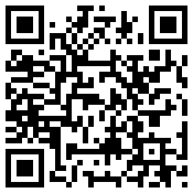 qrcode für HP UJ0P7E 3y Onsite Predictive Detection