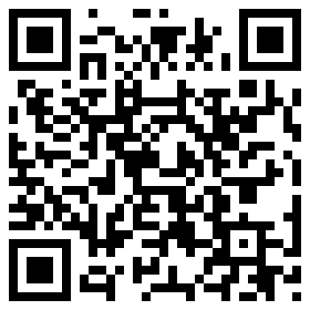 qrcode für HP UG8L0E SVCS 5y Onsite with PDA