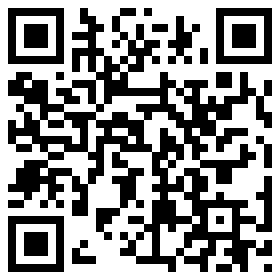 qrcode für HP UJ0U0E SVCS 5y Onsite Predictive