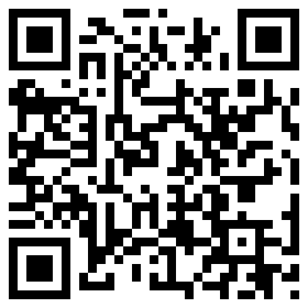 qrcode für HP UJ0H5E SVCS 3y Onsite Predictive Alerts