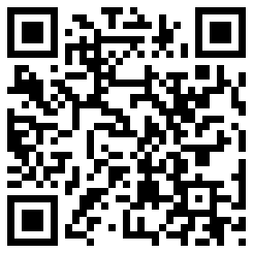 qrcode für JUNG LC17280227