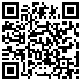 qrcode für HP UC3G1PE SVCS 2 Year HW Support