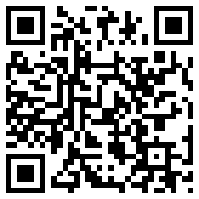qrcode für HP UJ0R1E SVCS 5y Onsite PDA