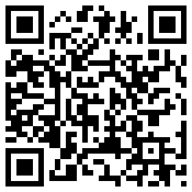 qrcode für HP U67MZE Train to Maintain Service