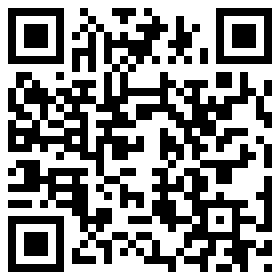 qrcode für JUNG LC17280228