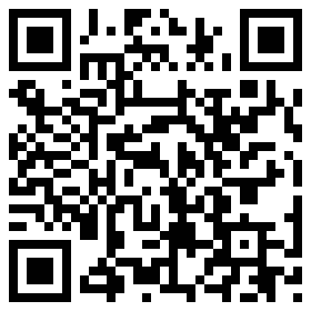 qrcode für HP U86YCE SVCS 4y Onsite Predictive Alerts