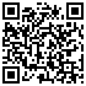 qrcode für HP UJ0A5E SVCS 4y Onsite Predictive Alerts