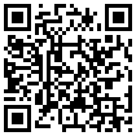 qrcode für APC CABL (SMX040)