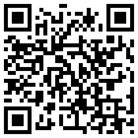 qrcode für HP U85V5PE SVCS 1y PW Premium Onsite