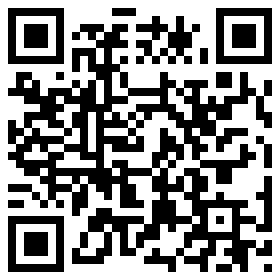 qrcode für JUNG LC17280230
