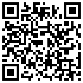 qrcode für Epson C13T671000 - Maintenance Box waste ink collector