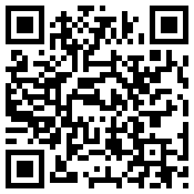 qrcode für HP UC6M5PE SVCS 1 Year Post Warranty NBD Onsite