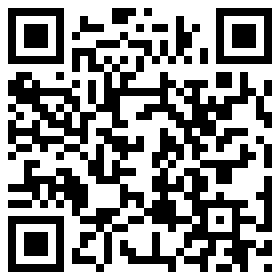 qrcode für Spelsberg GWB - screw EVA 15mm high M5