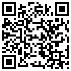 qrcode für HP UF8G1E SVCS 4 Year Next Business Day Onsite