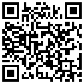 qrcode für HP UJ0B1E SVCS 4y Onsite w/PDA/Preferred Access/Peripherals