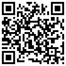 qrcode für JUNG LC17280231