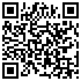 qrcode für Rittal EL 2232.000 - EL Ventilated front panel 2 482 6 (19")