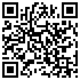 qrcode für HP UJ0E8E SVCS 3y Onsite with PDA