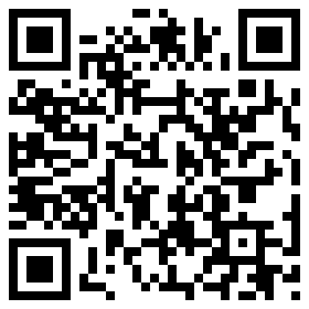 qrcode für HP UJ0K8E SVCS 3y Onsite Predictive Alerts