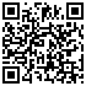 qrcode für JUNG LC17280232