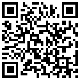 qrcode für HP UJ0M4E SVCS 4y Onsite PDA DMR