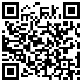 qrcode für HP UJ0Q2E SVCS 5y Onsite Predictive Alerts