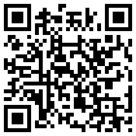 qrcode für JUNG LC17280234
