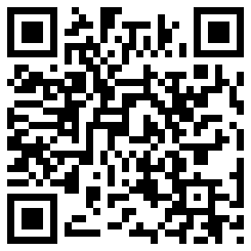 qrcode für HP UJ0Q4E SVCS 4y Onsite Predictive Detection