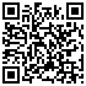 qrcode für HP UJ0U4E SVCS 3y Onsite PDA