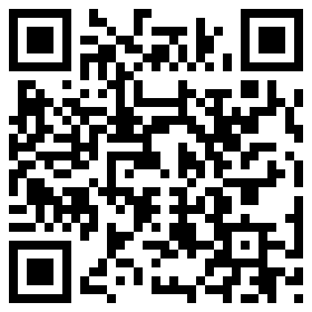 qrcode für HP UJ0V1E SVCS 4y Onsite with PDA