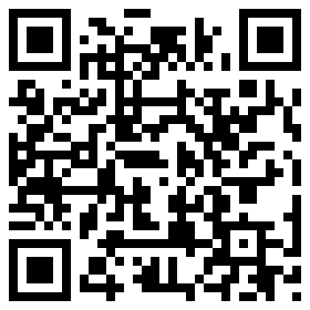 qrcode für HP UJ0V2E SVCS 5y Onsite with PDA