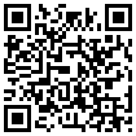 qrcode für OBO Bettermann WLB 90 112 FT - 